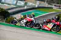 motorbikes;no-limits;november-2022;peter-wileman-photography;portimao;portugal;trackday-digital-images